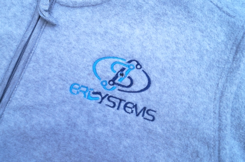 logotiposmall
