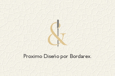 proximo