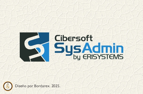 sysadmin2025
