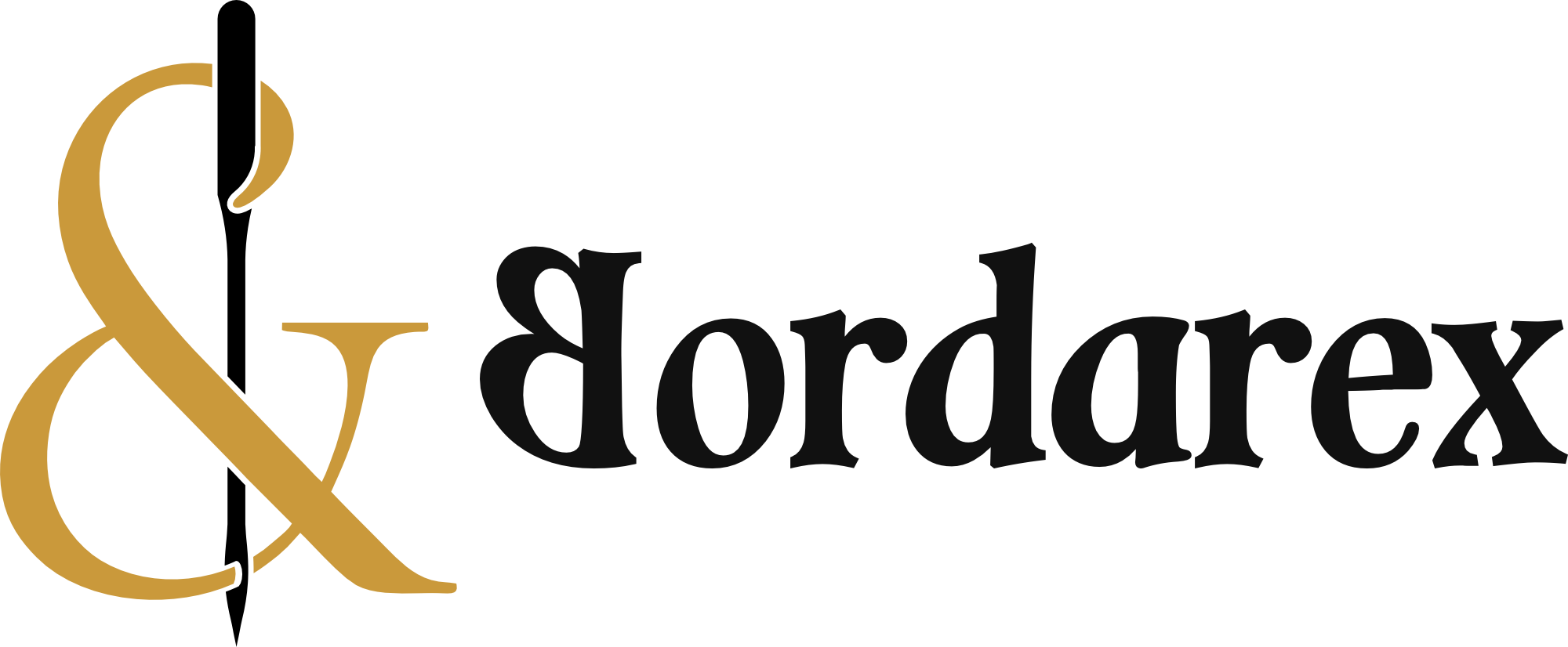 Bordarex Imagotipo H